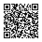 Premathin Maniveenayil Song - QR Code