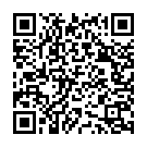 Gazhal Thorumbuol Song - QR Code