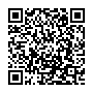 Parayan Marannathum Song - QR Code