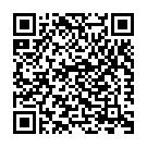 Hamdan Va (Arab Song) Song - QR Code