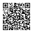 Monjathi Penne Song - QR Code