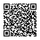 Chirikkan Marannu Nee Song - QR Code