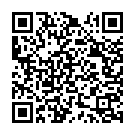 Gazhal Thorumbuol (From "Neeyum Nilavum (Ghazal)") Song - QR Code