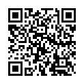 Ninneyonnu Kaanaanaayi Song - QR Code