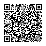 Puzhayude Geetham Song - QR Code