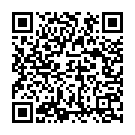 Teri Yaad Aa Rahi Hai Song - QR Code