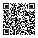 Yesu Aarilum Unnathanaam Song - QR Code