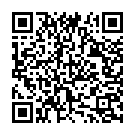 Thevaram Nokkunnunde Song - QR Code