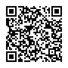 Yethra Nallavan (Karaoke) Song - QR Code