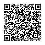 Reflections- The Image Of Swaras Song - QR Code