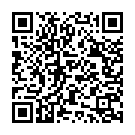 Mele Vellithinkal Song - QR Code