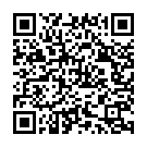 Kannamma Ente Kavilamma Song - QR Code