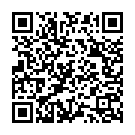 Aval Chirichal (From "Vilakku Vangiya Veena") Song - QR Code