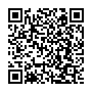 Mindathedi (Sujatha) Song - QR Code