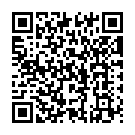 Koottilai Song - QR Code