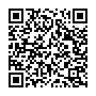 Koottilai Song - QR Code