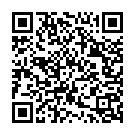 Poo Kumkumappoo (Chitra) Song - QR Code