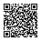 Ponnaavanippadam (From "Rasathanthram") Song - QR Code