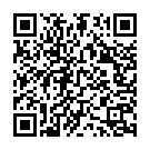 Aadadee Aadaadadee Song - QR Code