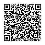 Mizhikalil (G.Venugopal & Sujatha) Song - QR Code