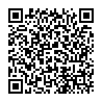 Mindathedi (M.G. Srikumar And Sruthi) Song - QR Code