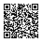 Koottilai Song - QR Code