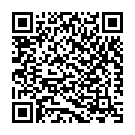 Njaan Ninne Kaividumo (Karaoke) Song - QR Code