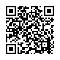 Koottilai Song - QR Code