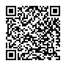 Ithaloornnu Veena (P. Jayachandran) Song - QR Code