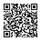 Aaro Paranju Song - QR Code