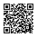 En Nenjile Song - QR Code