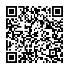 Koottilai Song - QR Code