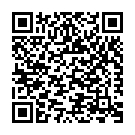 Kasthuri Kurithottu Song - QR Code