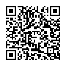 Koottilai Song - QR Code