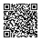 Ratrimazha (Ramesh Narayan & Gayatri) Song - QR Code