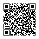 Chiluchilum (Sujatha) Song - QR Code