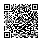 Chiluchilum (M.G. Srikumar) Song - QR Code