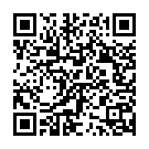 Innale Nee Oru (From "Sthree") Song - QR Code