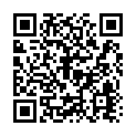 Ben Johnson Song - QR Code