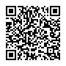 Pettayadi (Karaoke) Song - QR Code