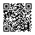 Ormakale Ennormakale Song - QR Code