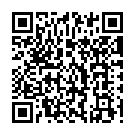 Koottilai Song - QR Code