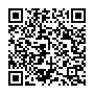 Chiluchilum (M.G. Sreekumar) Song - QR Code