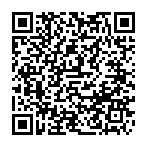 Koottilai Song - QR Code