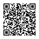 Puzhayude Geetham Song - QR Code