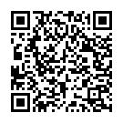 Koottilai Song - QR Code