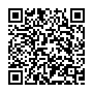 O Meri Soni Meri Tamanna Song - QR Code