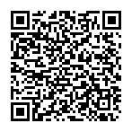 Mizhikalil (G.Venugopal & Sujatha) Song - QR Code