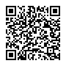 Vennilavin Chirakileri - 1 Song - QR Code