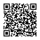 Kanneerumaayi (Sujatha) Song - QR Code